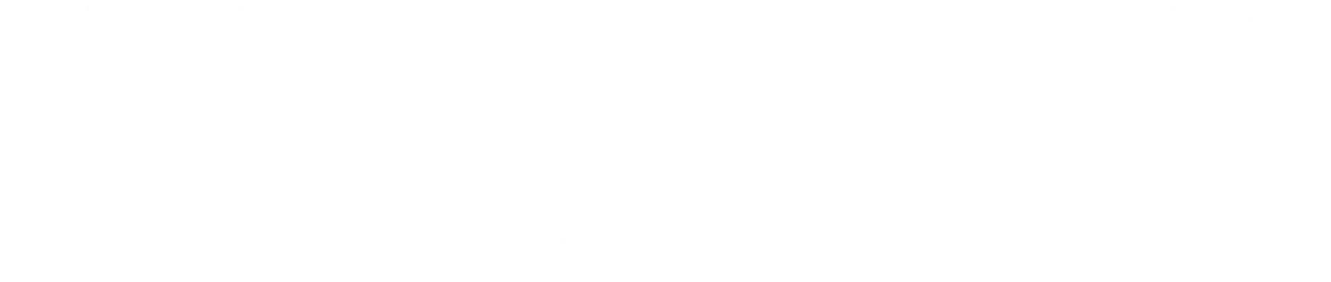 RechtEins-DannerReisch-Farbe-1-scaled