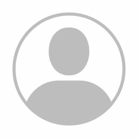 RECHTEINS Danner & Reisch