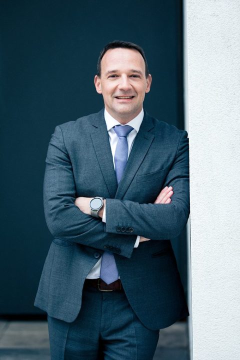 RECHTEINS Danner & Reisch